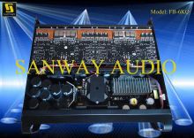 2 Ohm High?power?audio?amplifiers / Swithing Power Amplifier