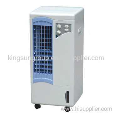 China Home Conservatory Air Cooler 