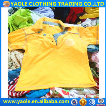 buyers of old clothes, old clothing california, japan old clothing