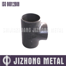 carbon steel Pipe Fitting Tee Equal,WPB-A234 Carbon Steel Pipe Fitting