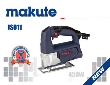 55MM Electric Jig Saw Machine Wood Power Tools