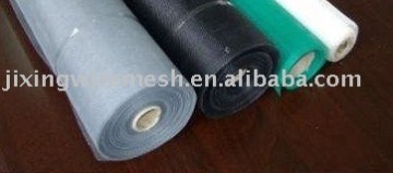 fiberglass grid mesh