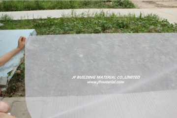 Plain Window Screen Mesh/Invisible Window Screen