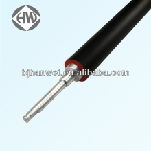 spare part printer laserjet HP1000