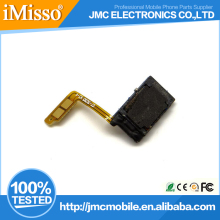 2016 New mobile phone receiver speaker for i9295