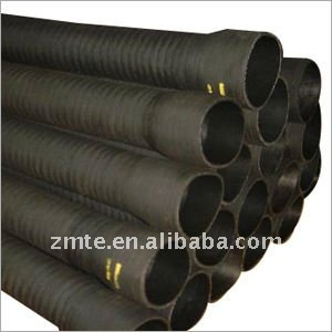 water pump discharge hose