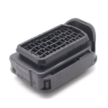 FCI Waterproof Female 42 Pin Original Delphi ECU Connectors - 10811874 211PL429S0034