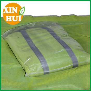 foldable beach mat with bag