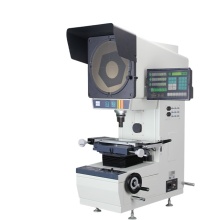 Automatic Profile Projector: Rational Digital Vertical Optical CMM Measuring Machine