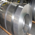 Strip stainless steel (ss)