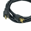 Power Extension Cord Cables