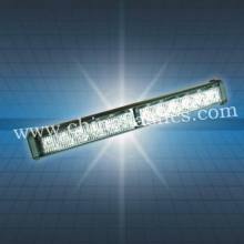 Led work Light bar LED70-2