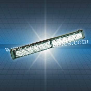 Led Break light work Light bar LED70-2