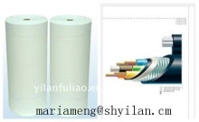 water blocking tape polyester non woven
