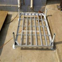 Factory price for Stack Racking in customized size