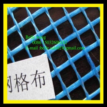 Fiberglass Mesh For Wall Repair