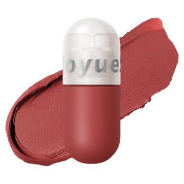 Velvet Matte Silky Smooth Vegan Lipstick & Gloss