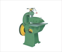 materail cutting and punching mahcine