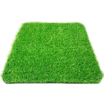 High Density Field Hockey Artificial Grass Turf