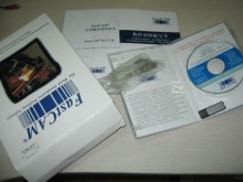 fastcam nest software for cnc controller