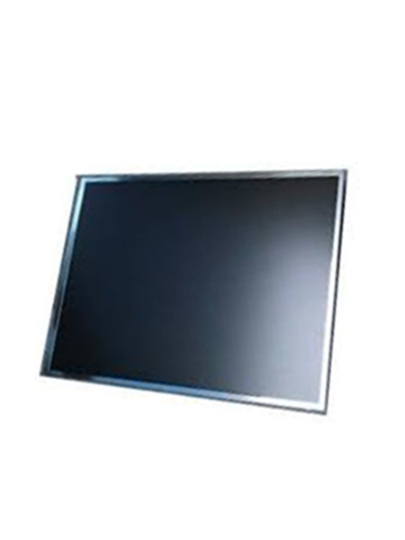 AA057VF12 - T1 Mitsubishi 5,7 pouces TFT-LCD