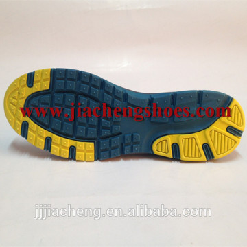 soft sole safety shoes