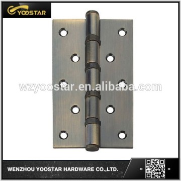 cheap iron hinge