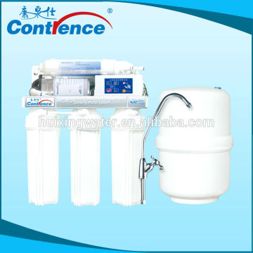 culligan water filter