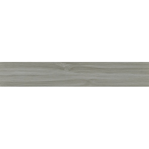 150x900 Wood Look Matte Porcelain Tiles Wood Tiles