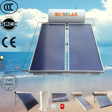 solar panel wholesale system