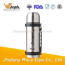 1000ml thermos soprt travel kettle