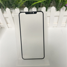 iphone 11 Pro Max Screen Glass