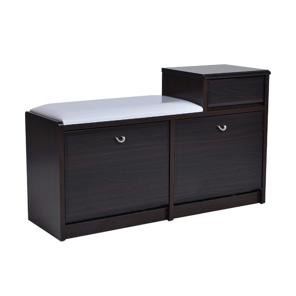 cabinet cabinet