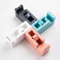 Xiaomi Youpin Nusign Tape Dispenser Black