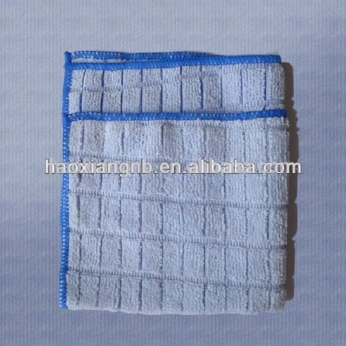 best sale hydrophil high quality ningbo manufacturer wiping cloths