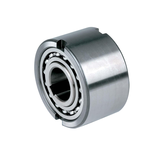 Cylindrical Roller Clutch Bearing AS Series