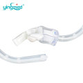 Tracheostomy Tube Care Kits With Inner Cannula Cuffed