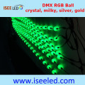 Lichterkette Girlande Led Ball