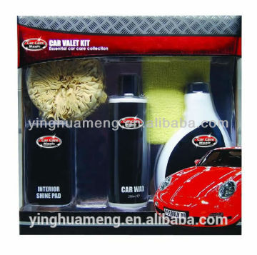 Car clean diy car clean express car clean equipment