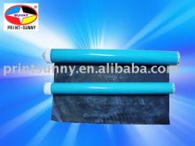 Toner cartridge accessory/spare parts/OPC Drum
