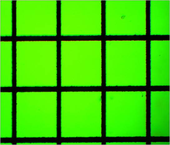 Silicon cutting Silicon cutting