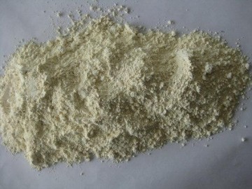 Cerium oxide polishing Powder ,glass polishing powder