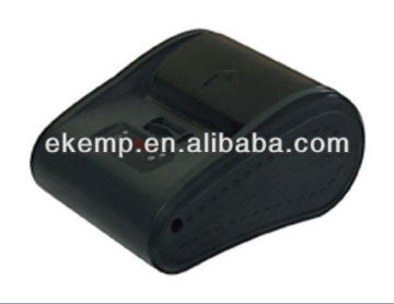 Bluetooth Mini Printer, Thermal Printer(MP400)