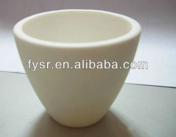 silicon cup silicone coffee cup silicone cake mould cookie cup