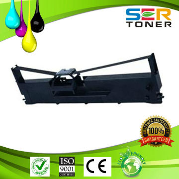 compatible Printer ribbon for EPSON LQ630K
