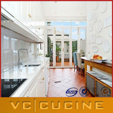 glass kitchen cabinet doors