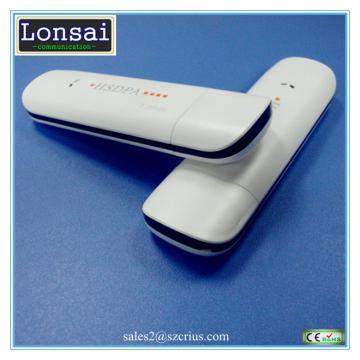 Best Seller Voice Function 3G HSUPA USB Dongle 7.2Mbps Support USSD