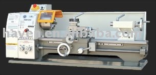 bench lathe machine