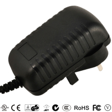15W Series AC Adaptor