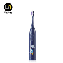 Kids Battery-powered Electric toothbrush